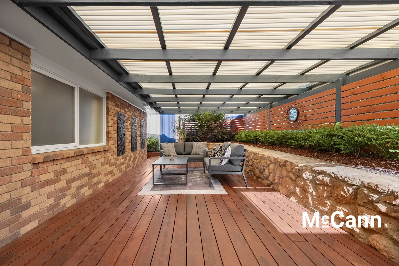 Additional image 16 of 52 Holden Crescent, Wanniassa ACT 2903