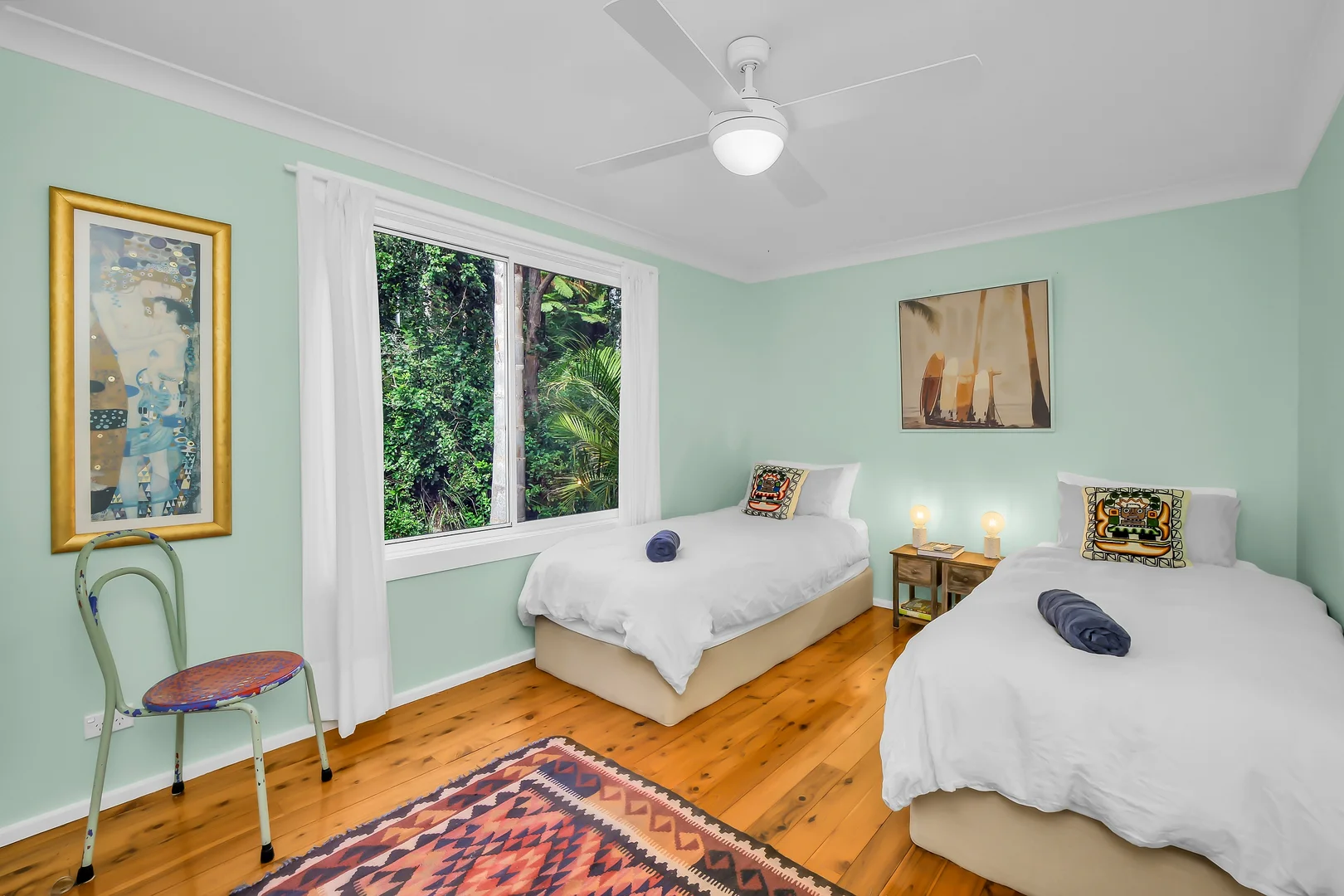 Additional image 10 of 107 Oceano Street, Copacabana NSW 2251
