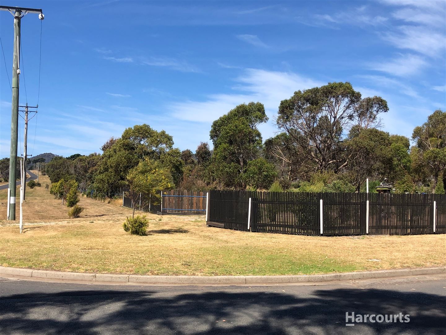 Lot 1 Cemetery Road, George Town TAS 7253, Image 2