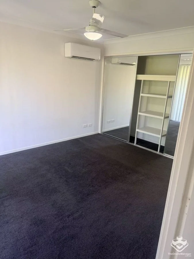 Additional image 8 of ID:21173006/104A River Hills Road, Eagleby QLD 4207