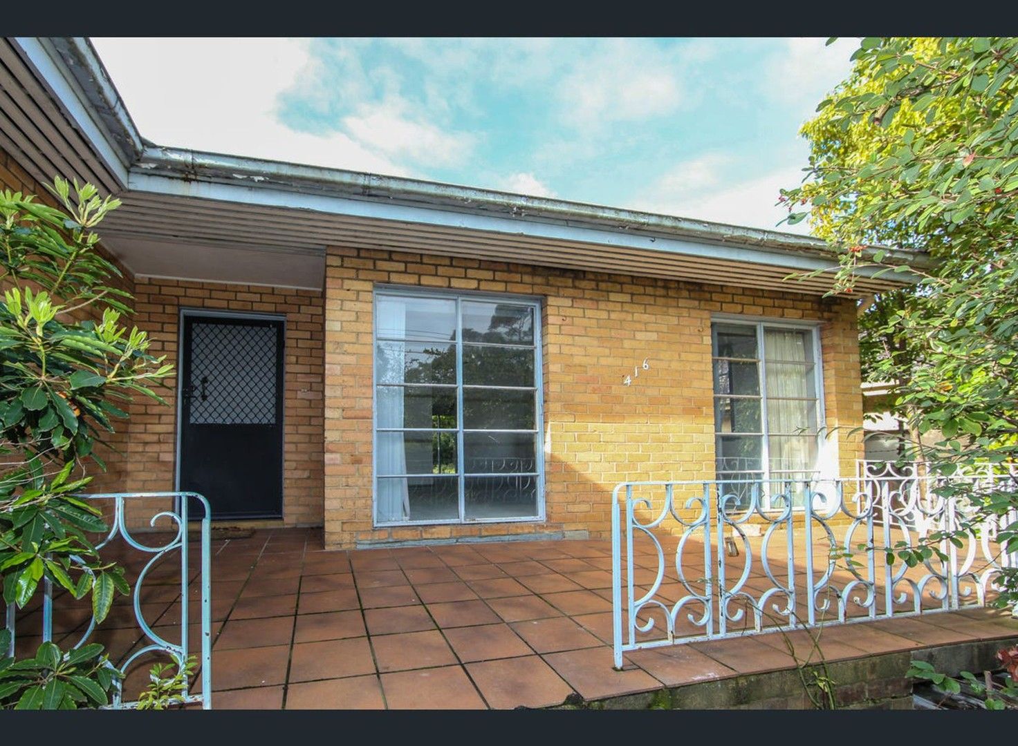 416 Tooronga Road, Hawthorn East VIC 3123 Domain