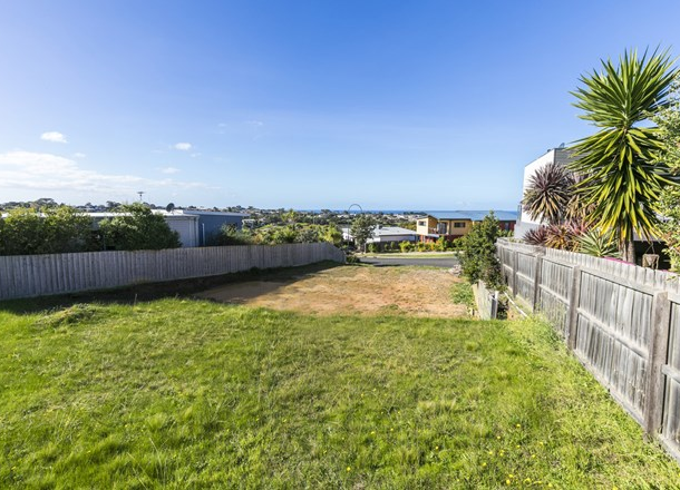 29 Beach View Crescent, Torquay VIC 3228