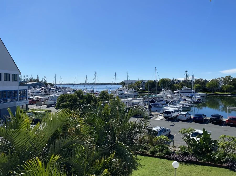 Additional image 7 of 8/249 Bayview Street, Runaway Bay QLD 4216