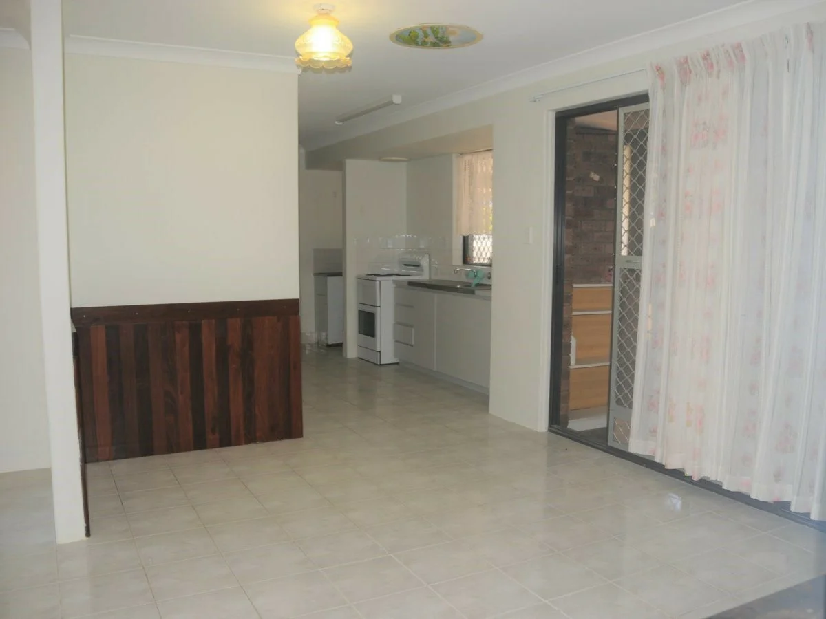 Additional image 2 of 23 Kirkland Way, Parmelia WA 6167