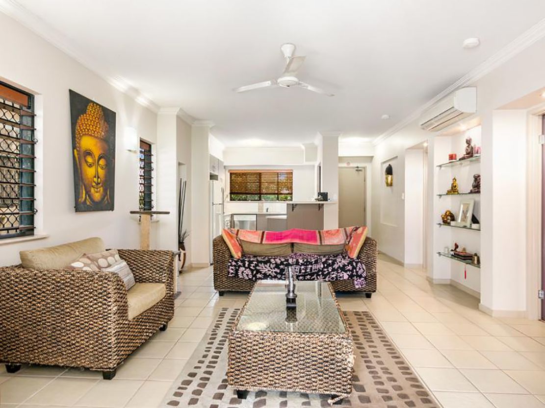 109/53-57 Clifton Road, Clifton Beach QLD 4879, Image 1