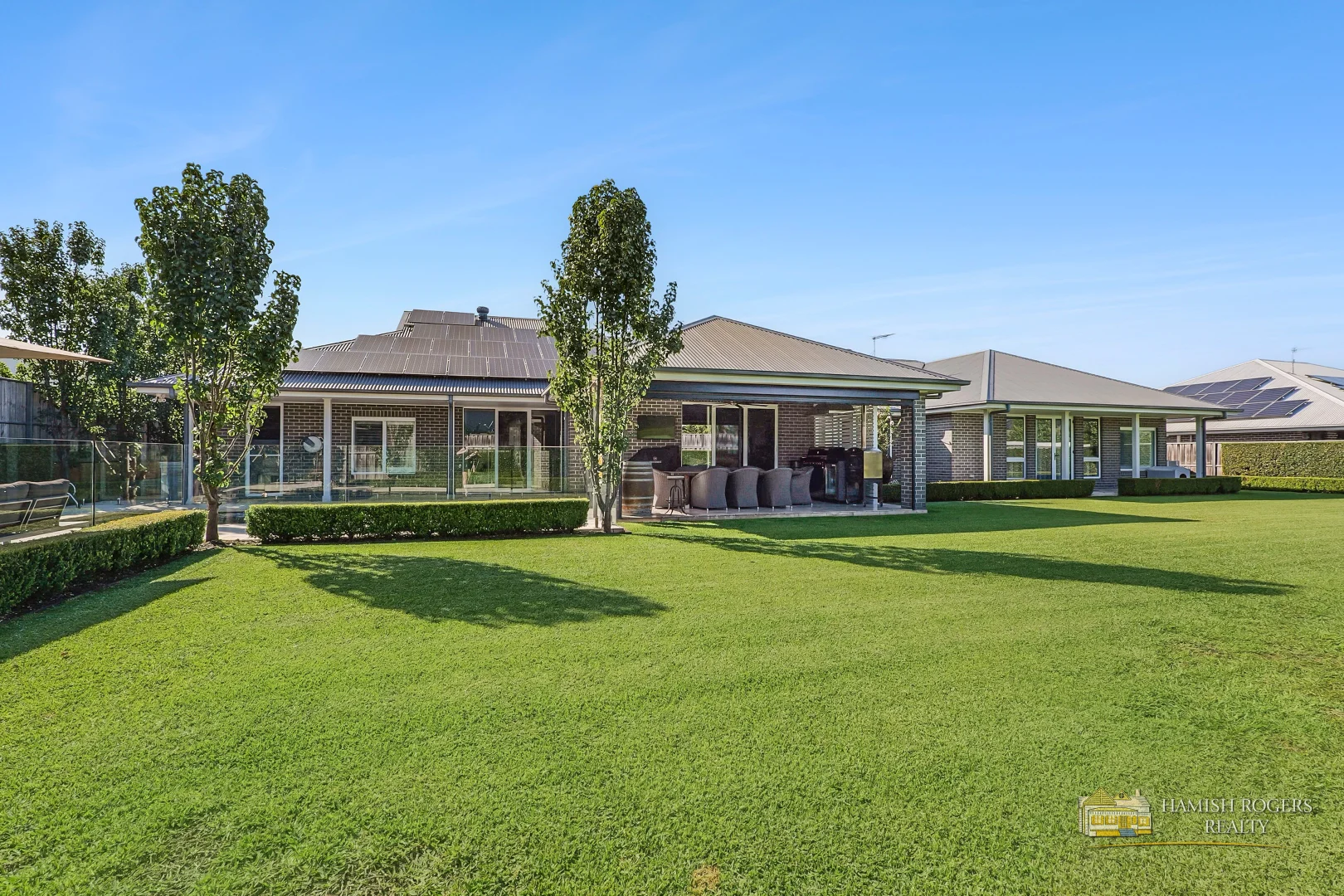 Additional image 5 of 4 Fleming Street, Pitt Town NSW 2756