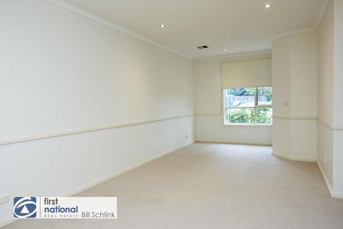 15/410-418 Thompsons Road, Templestowe Lower VIC 3107, Image 2