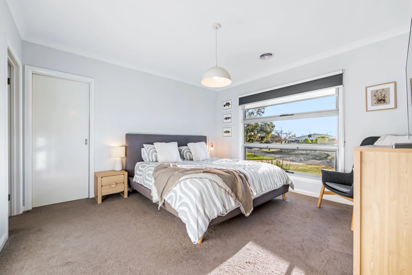 19 Marshall Road, Lucas VIC 3350 | Domain