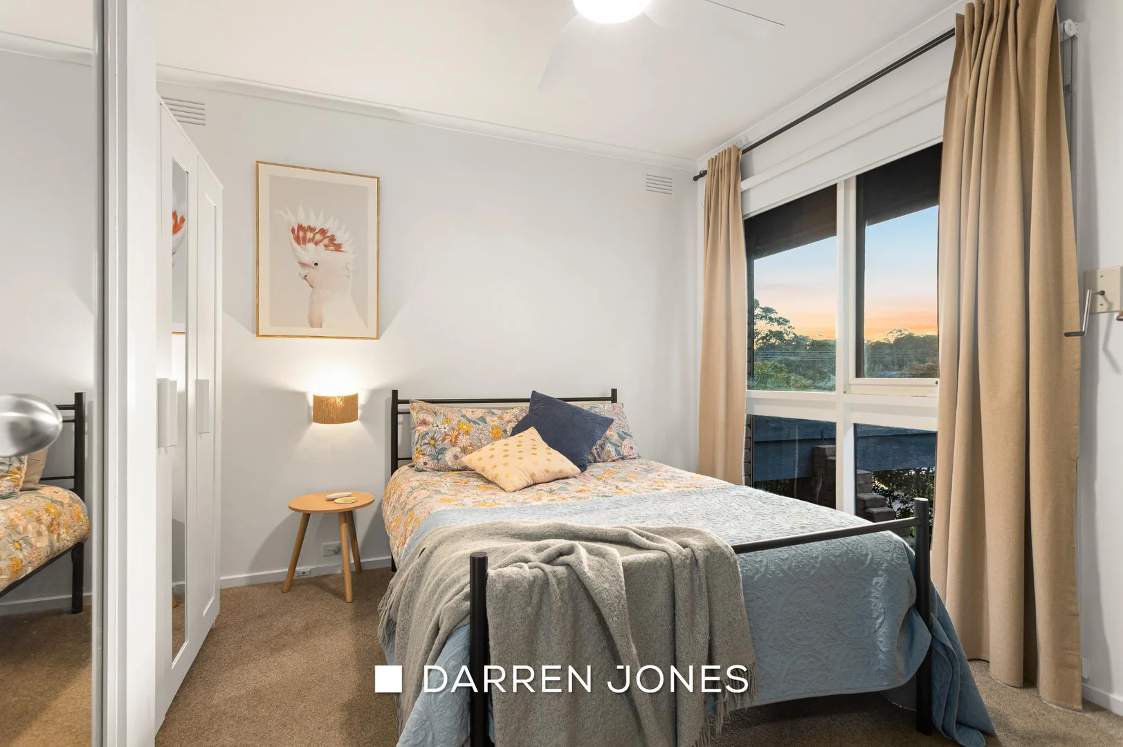 Additional image 9 of 35 Cressy Street, Montmorency VIC 3094