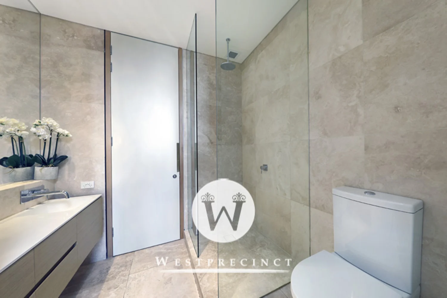 Additional image 5 of Brighton VIC 3186