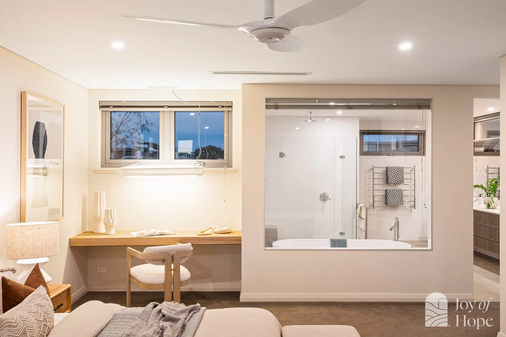 Additional image 18 of 88 Beachside Drive, Burns Beach WA 6028