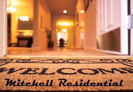 Additional image 18 of A/4 Woodleigh Gardens, Ballajura WA 6066