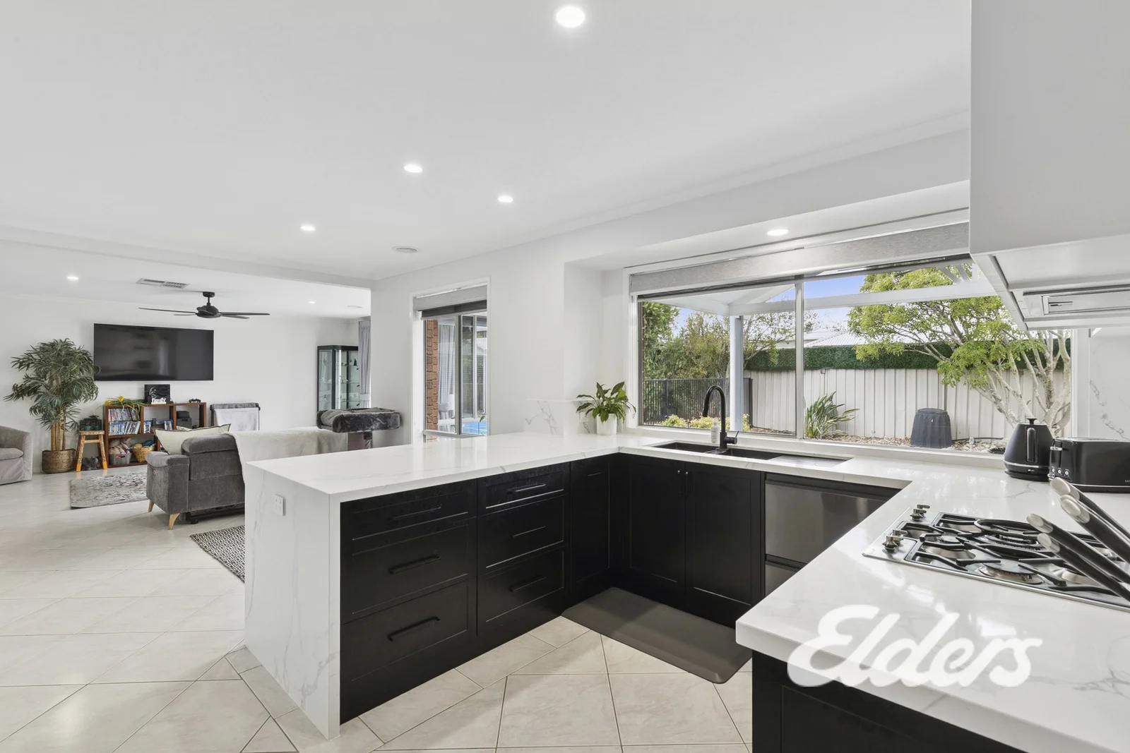 Additional image 6 of 20 Hawkins Drive, Yarrawonga VIC 3730