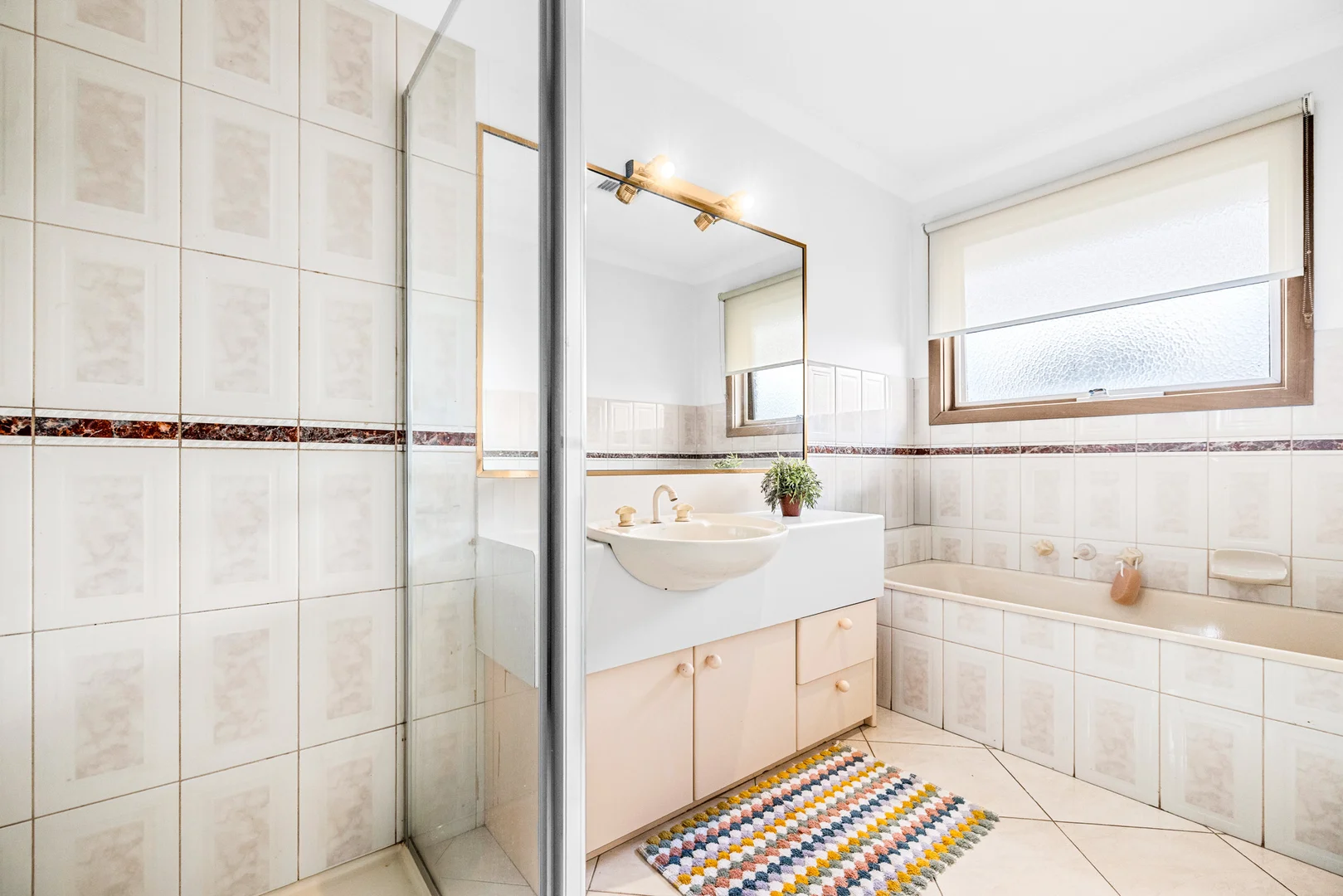 Image 14