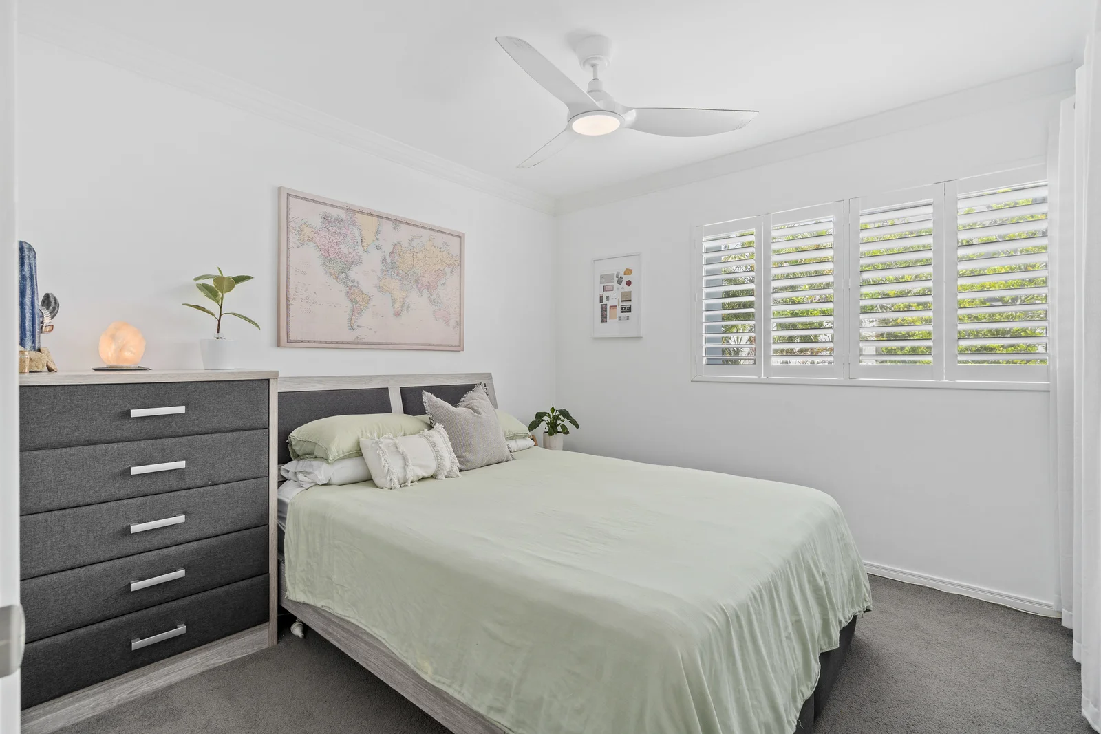 Additional image 13 of 19/82-86 Limetree Parade, Runaway Bay QLD 4216