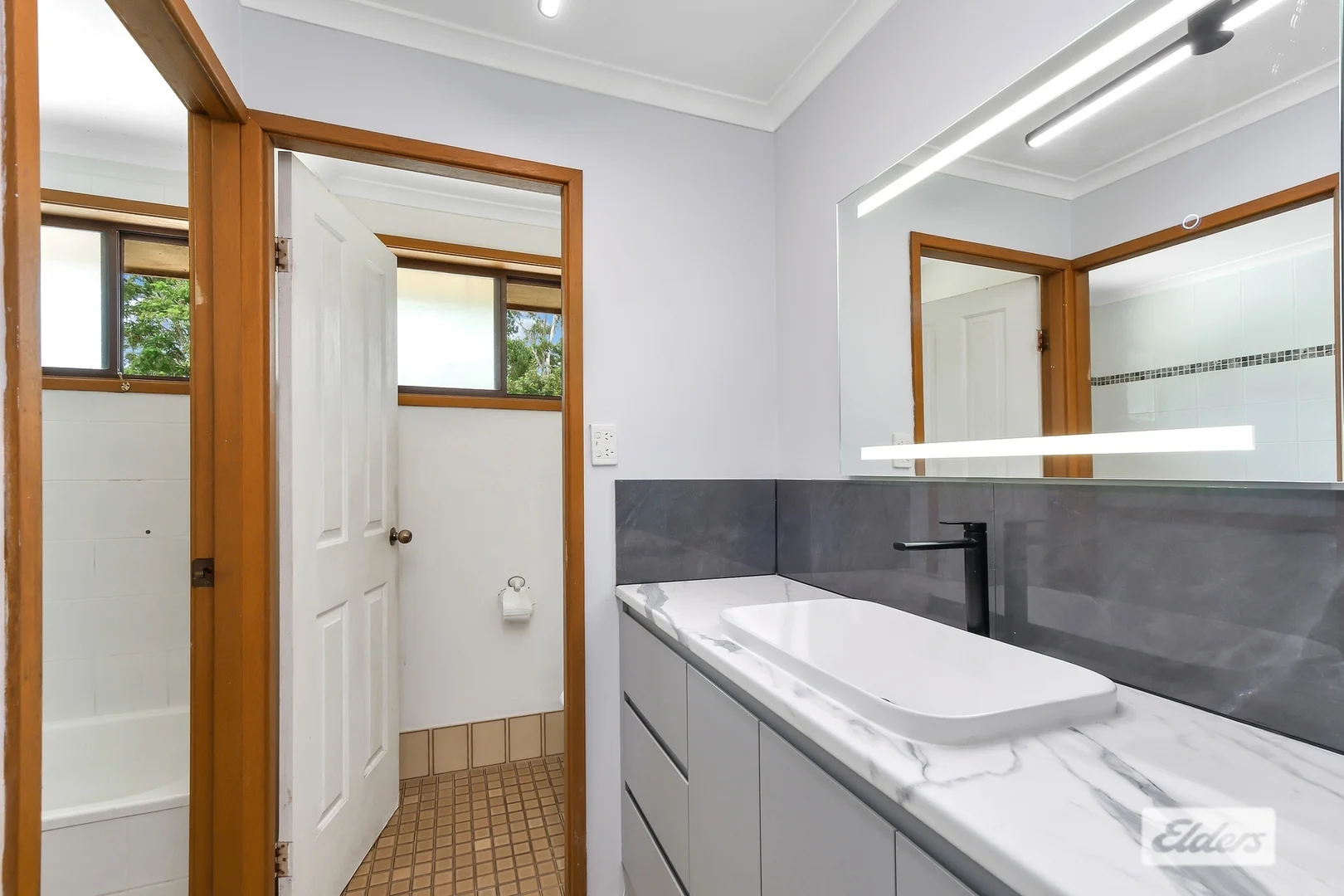 Additional image 10 of 24 Linga Longa Road, Yarramalong NSW 2259