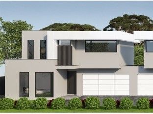 4 bedrooms House in 3/10 Ozone Street RYE VIC, 3941