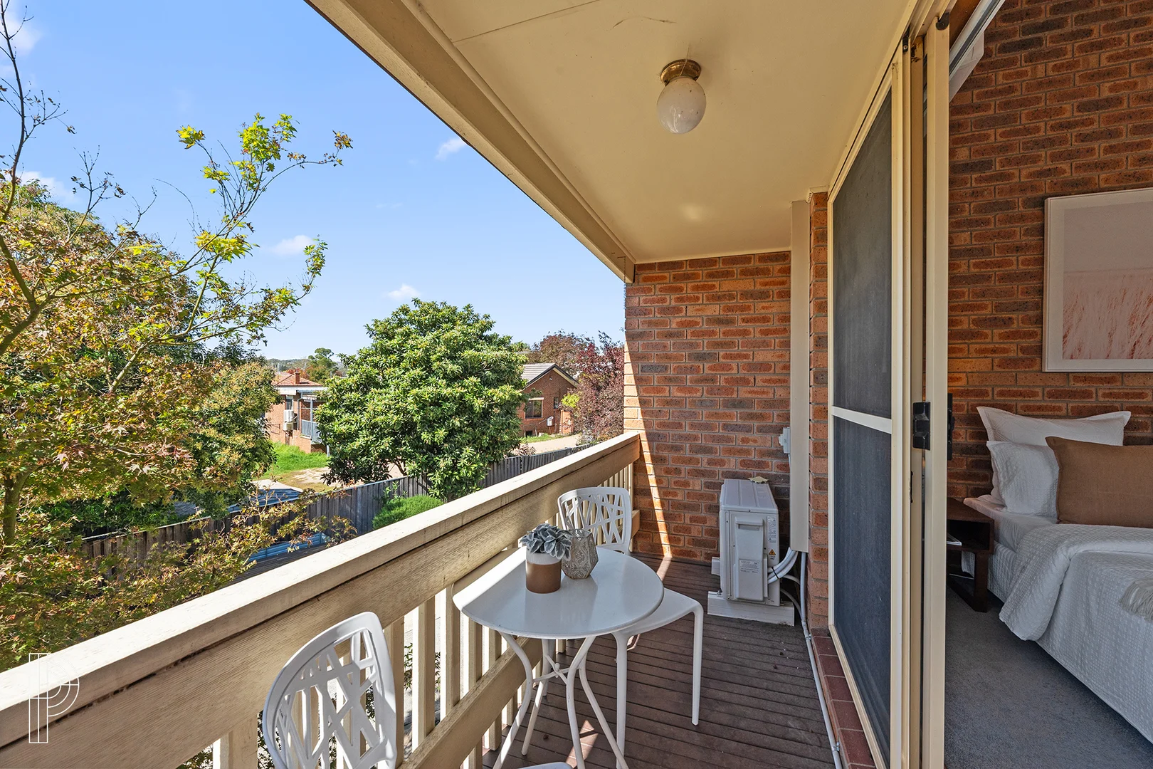 Additional image 16 of 4/21 O'Hanlon Road, Queanbeyan NSW 2620