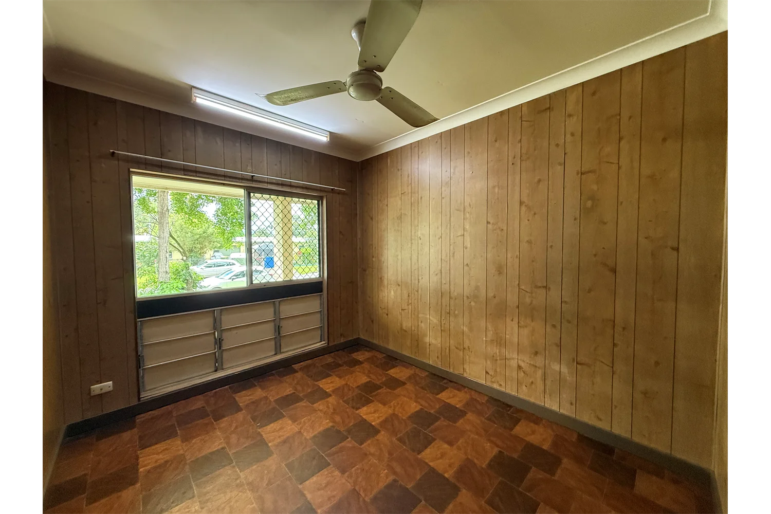 Additional image 4 of Edmonton QLD 4869