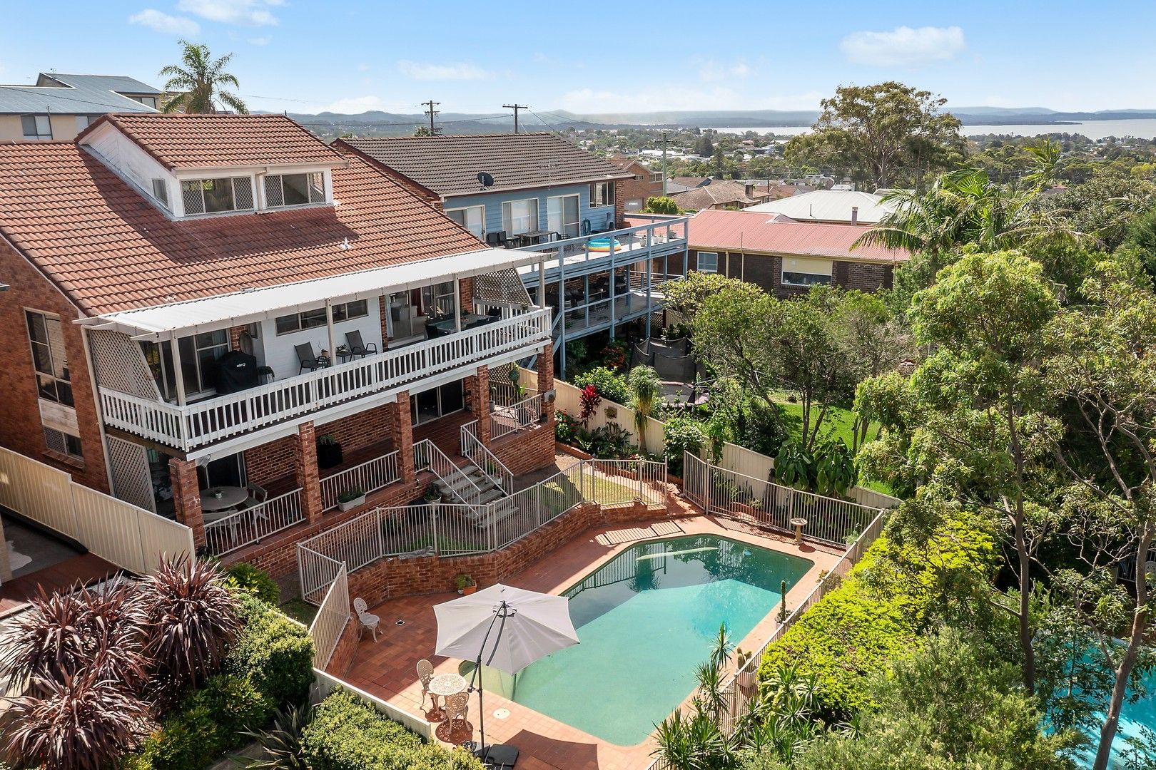 48 Promenade Avenue, Bateau Bay NSW 2261, Image 1