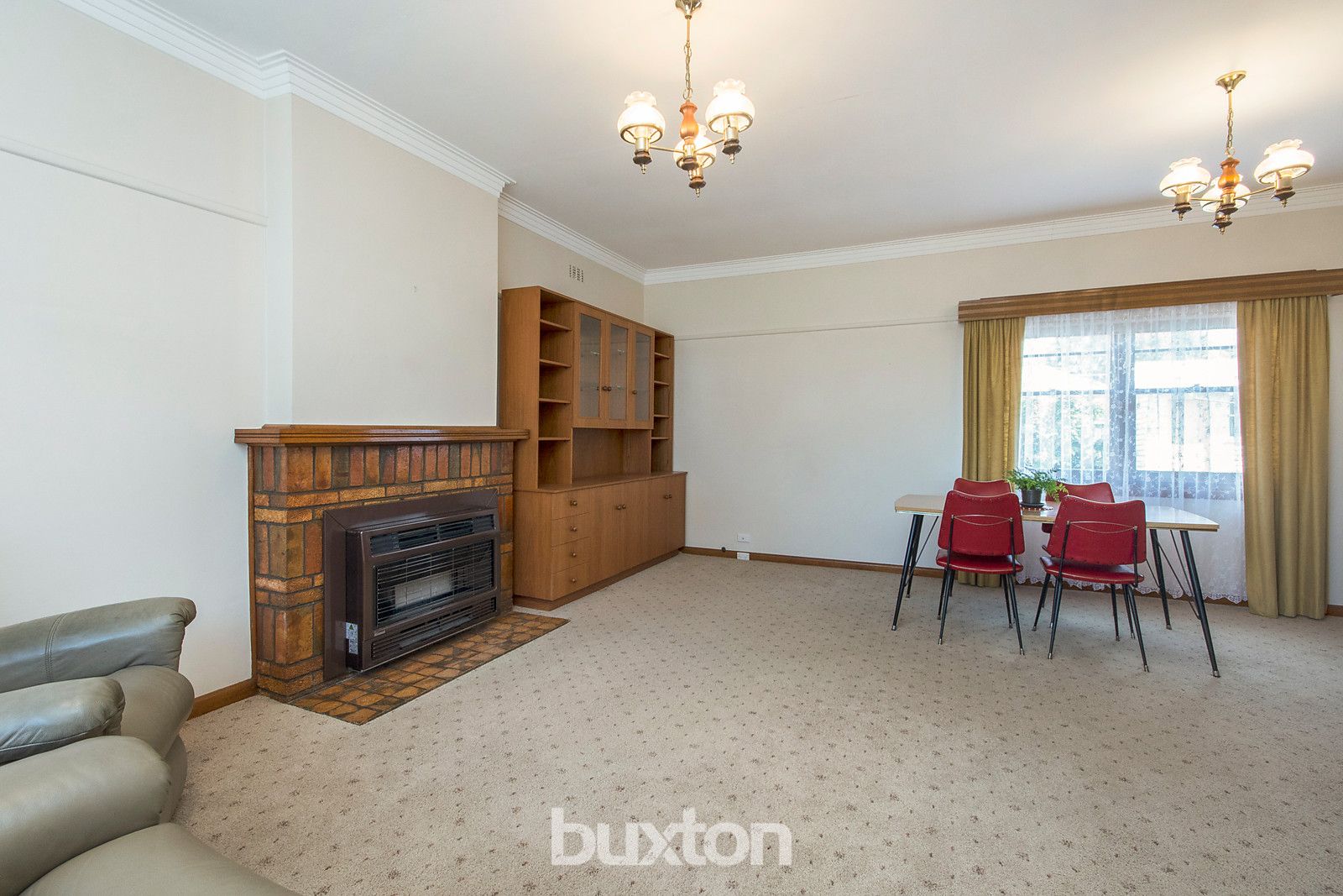 2 McIntyre Street, East Geelong VIC 3219, Image 2