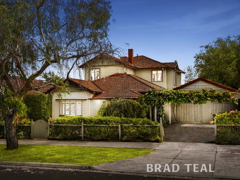 107 Hedderwick Street, Essendon VIC 3040, Image 0