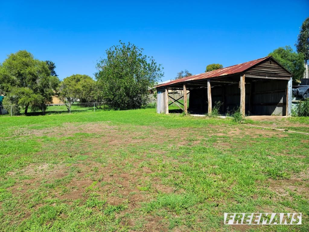 15 Elk Street, Nanango QLD 4615, Image 1