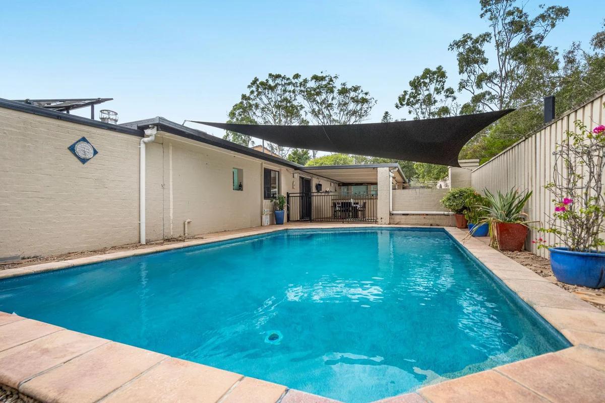 Additional image 15 of 7 Ravensworth Place, Alexandra Hills QLD 4161