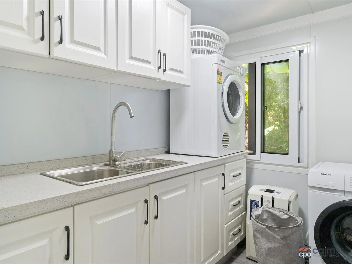 Additional image 30 of 834 Kruckow Road, East Russell QLD 4861