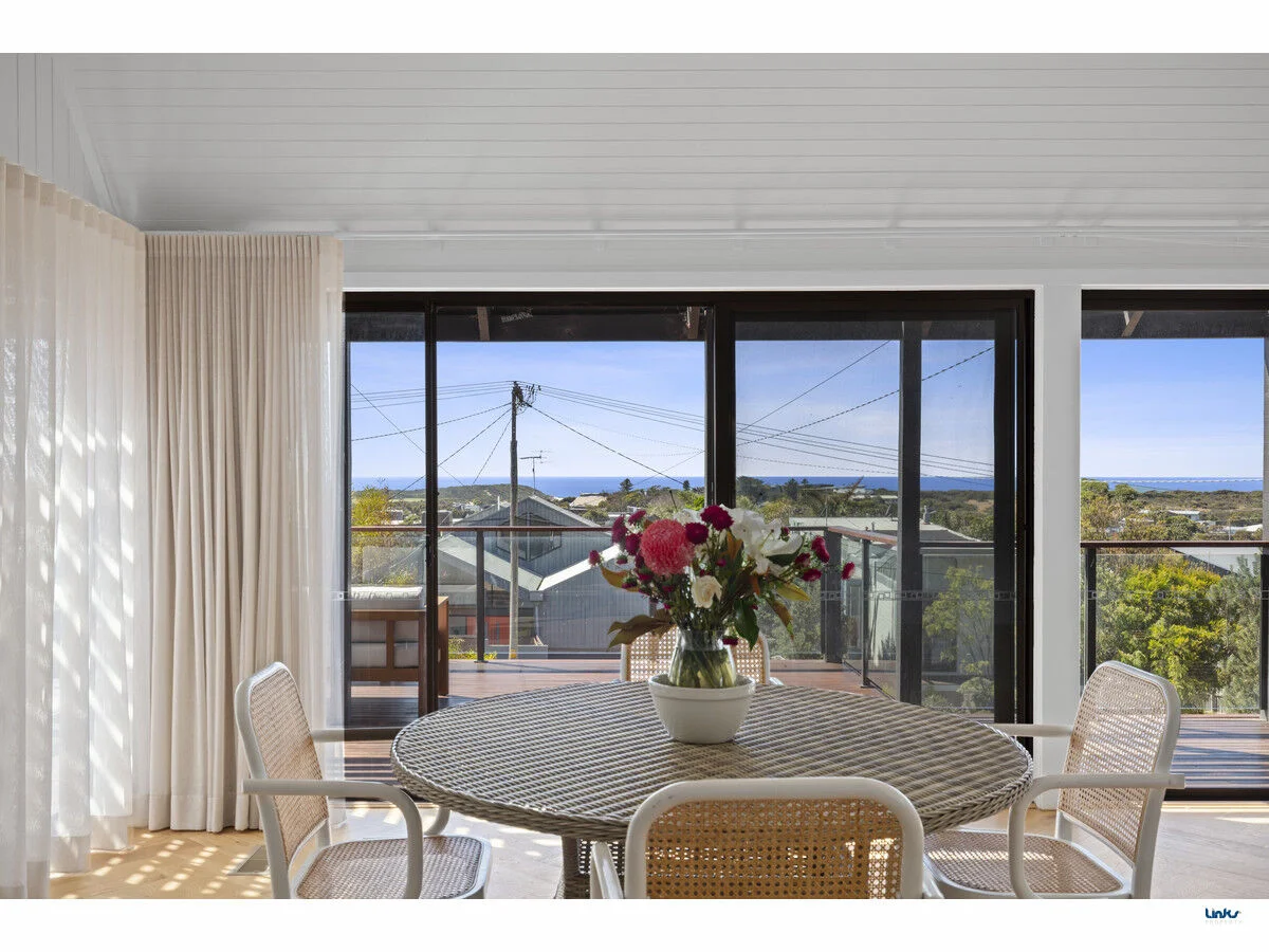 Additional image 6 of 22 East View Terrace, Jan Juc VIC 3228