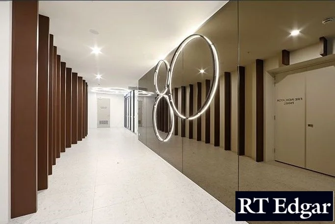 Additional image 2 of 709/233 Maroondah Highway, Ringwood VIC 3134