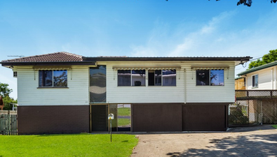Picture of 14 Vesta Street, OXLEY QLD 4075