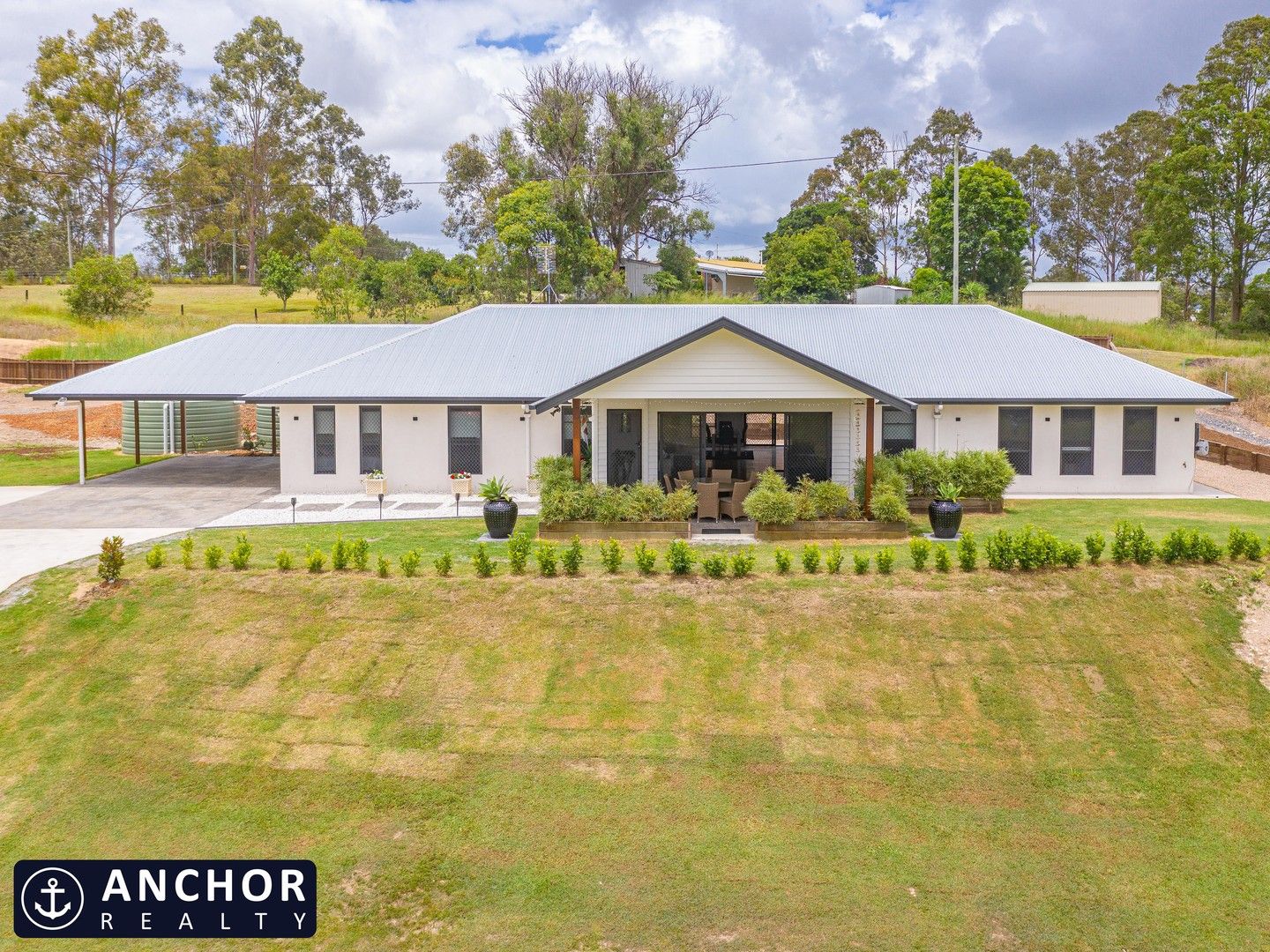 26 Brianna Court, Araluen QLD 4570, Image 0