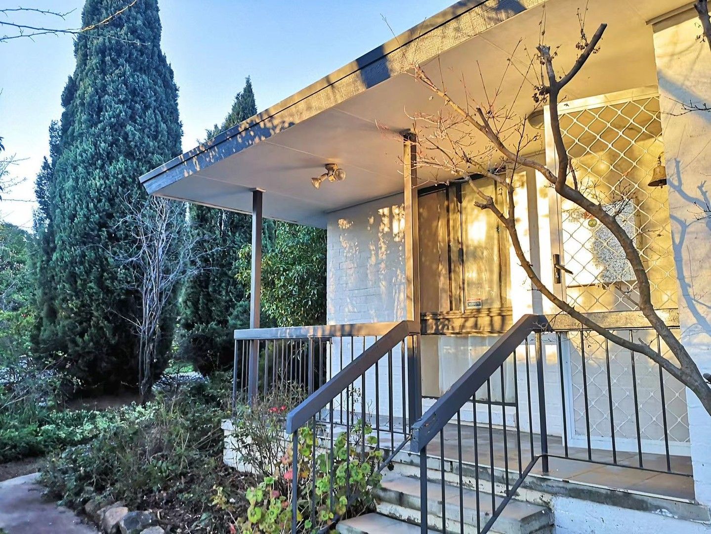 2 Barlee Place, Stirling ACT 2611 House For Rent Domain