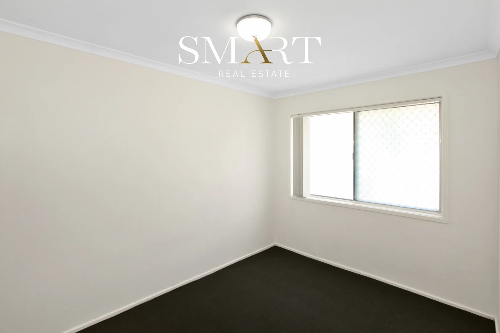 2/20 Parneno Street, Chevron Island QLD 4217 - Apartment For Rent | Domain