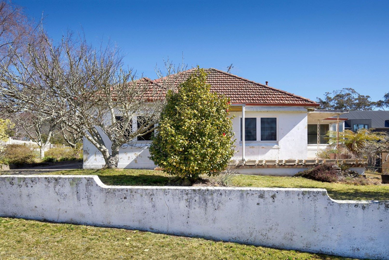 42 Mort Street, Katoomba NSW 2780, Image 0