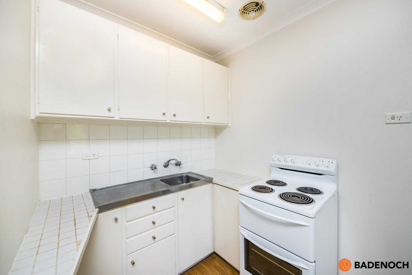 37/8-18 Correa Street, O'connor ACT 2602, Image 1