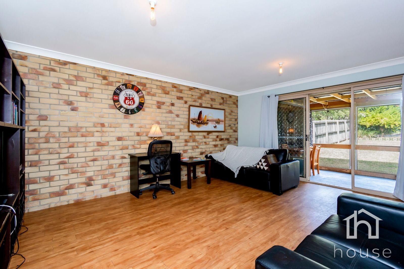 1/21 Kingston Way, Raceview QLD 4305, Image 2