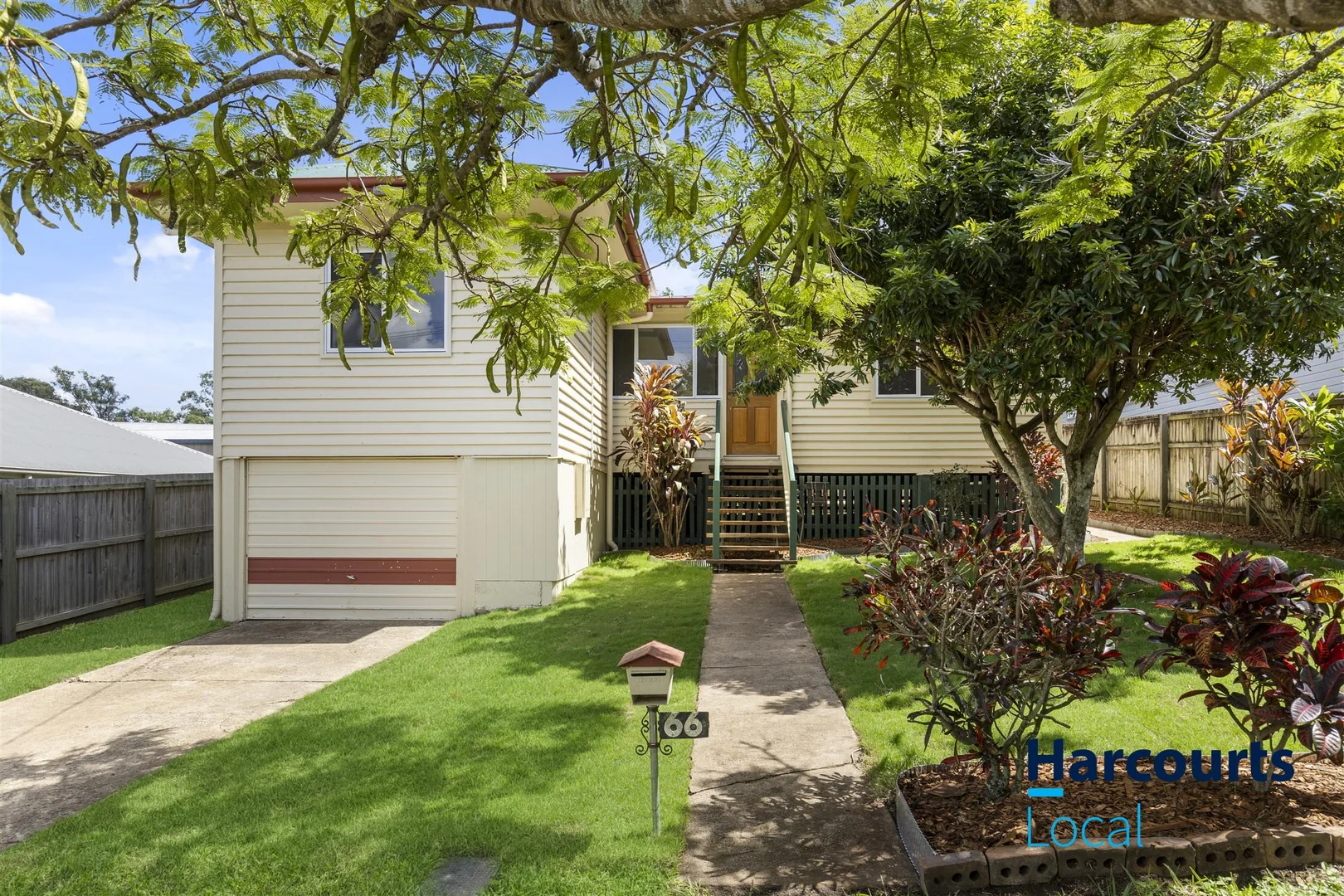 Additional image 12 of 66 Wakefield Street, Bald Hills QLD 4036