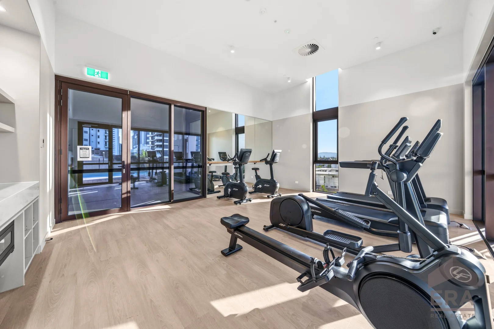 Additional image 21 of 1101/7-9 Mermaid Avenue, Mermaid Beach QLD 4218