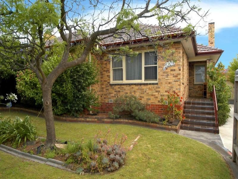 622 Warrigal Road, Malvern East VIC 3145