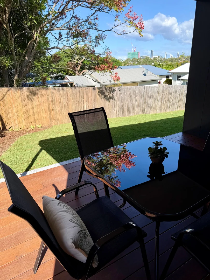 Additional image 8 of 7 Locke Street, Southport QLD 4215