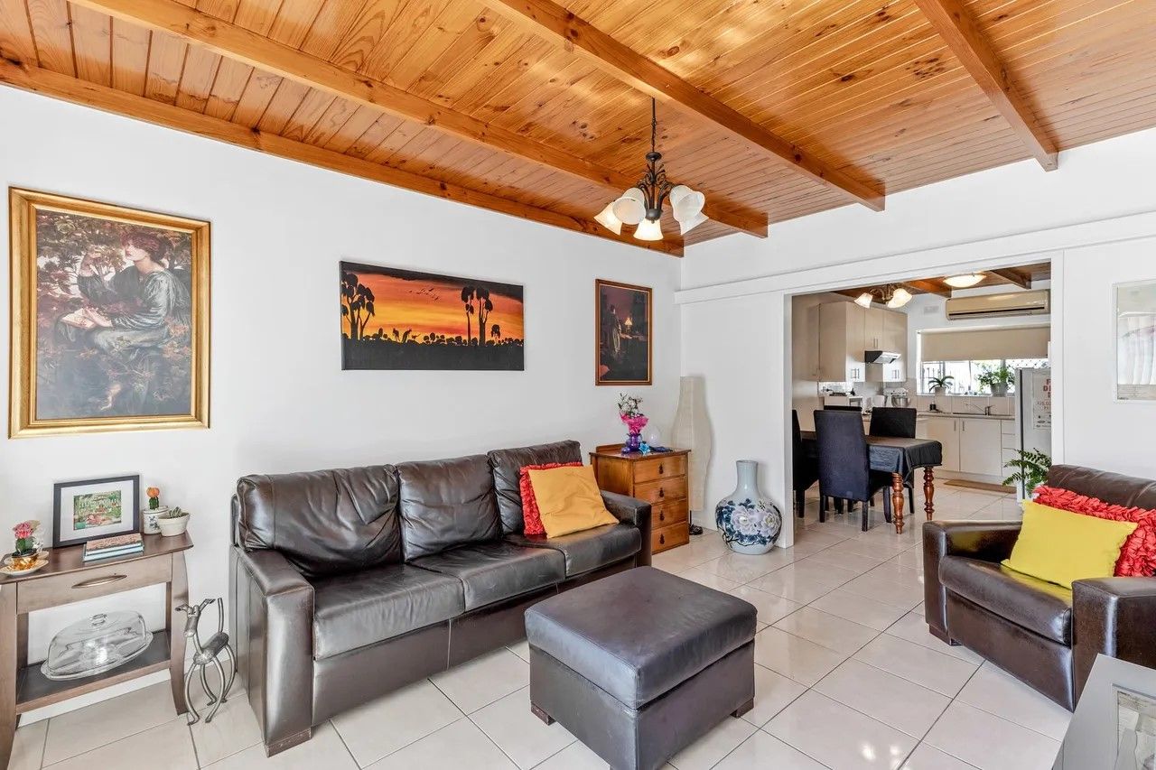 25-383-cross-road-edwardstown-sa-5039-apartment-for-rent-domain