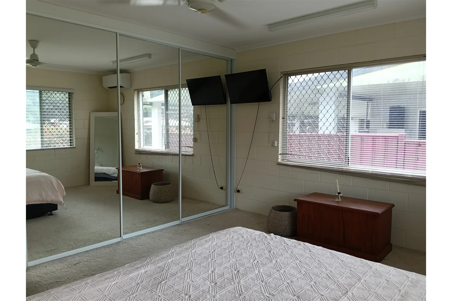 Additional image 6 of Bayview Heights QLD 4868