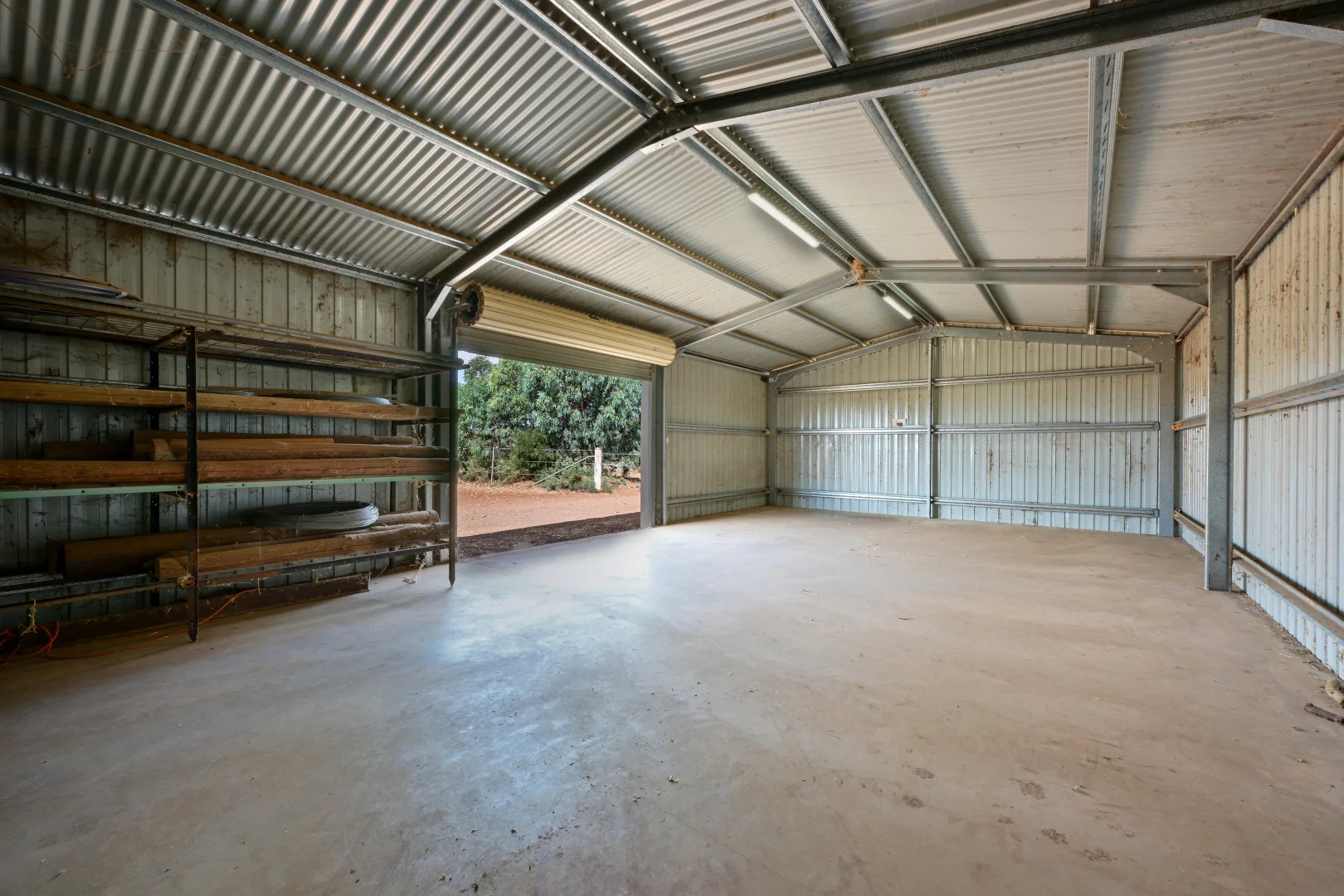 Additional image 45 of 68 Freebairn Road, Quorn SA 5433
