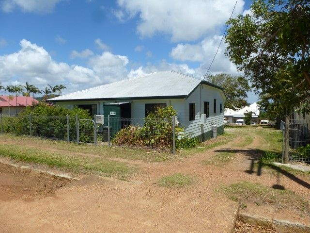 1 bedrooms Duplex in 1/39 Helen Street COOKTOWN QLD, 4895
