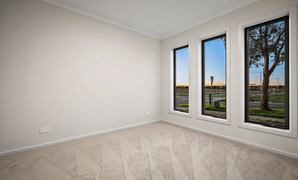 Additional image 7 of 2 Galactic Way, Truganina VIC 3029