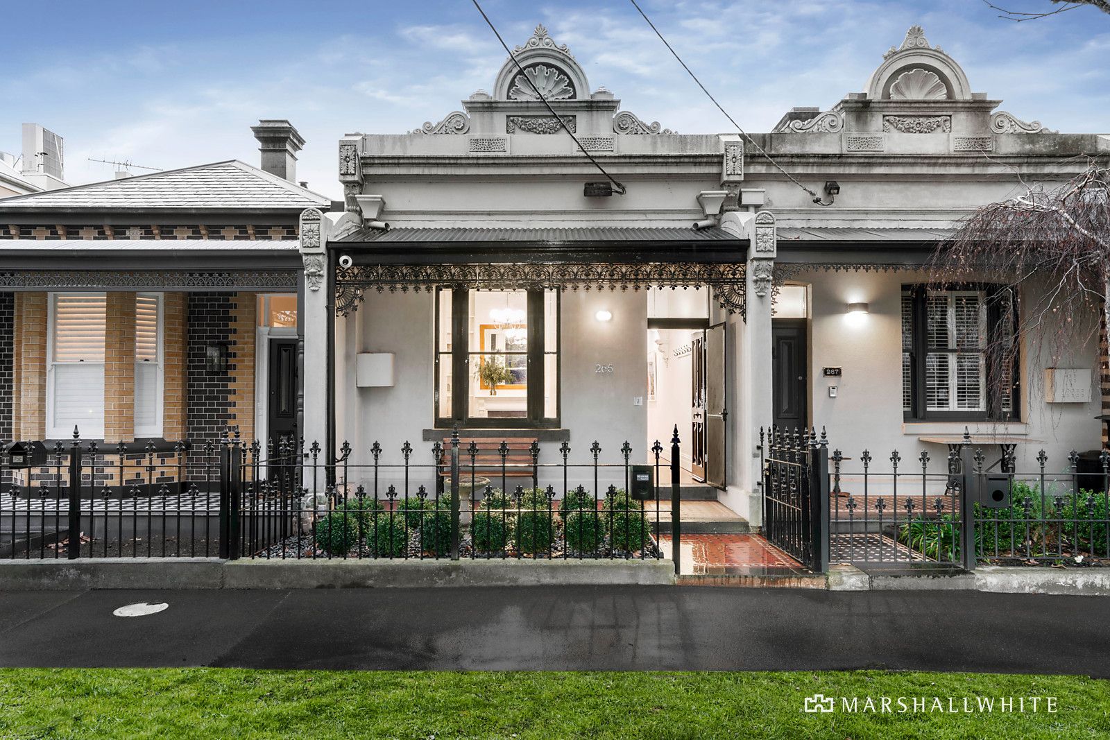 265 Richardson Street, Middle Park VIC 3206, Image 0