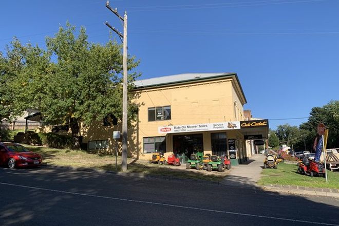 9 Rental Properties In Healesville Vic 3777 Domain