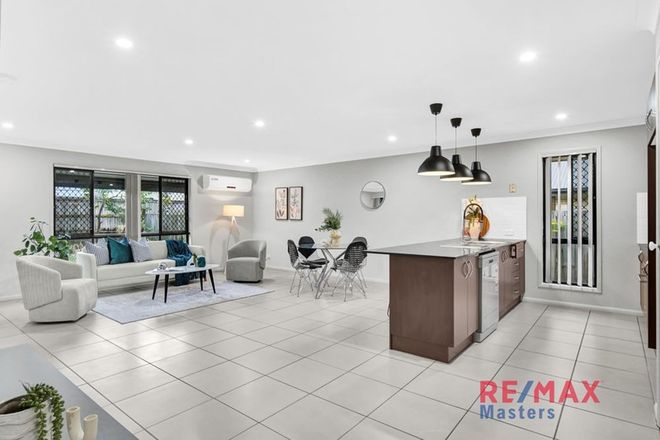 33 Aster Place Calamvale 4116 - Image 6